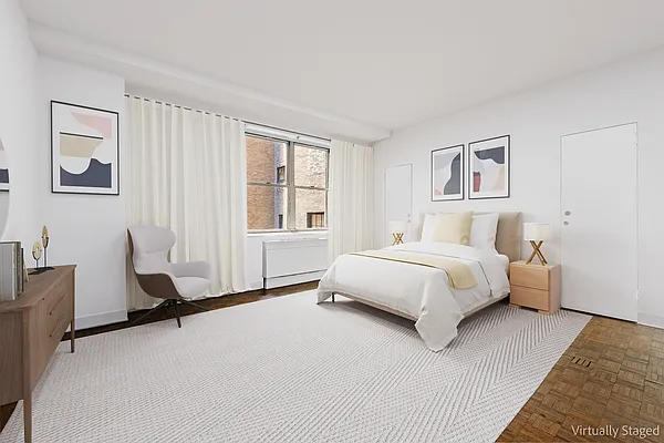 Sold by Corcoran | media 11