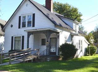 216 E Poplar St, Harrodsburg, KY 40330