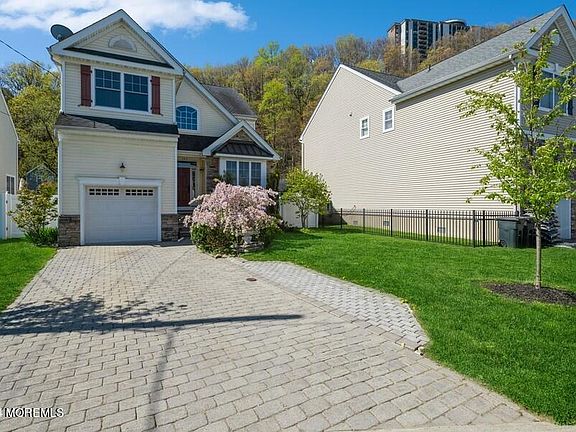 2nd image of 345 Shore Drive
