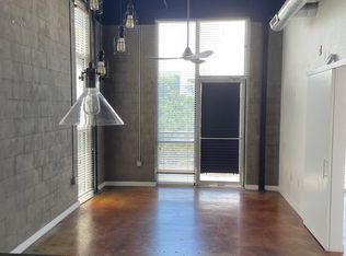420 N Adams St UNIT 501, Tallahassee, FL 32301