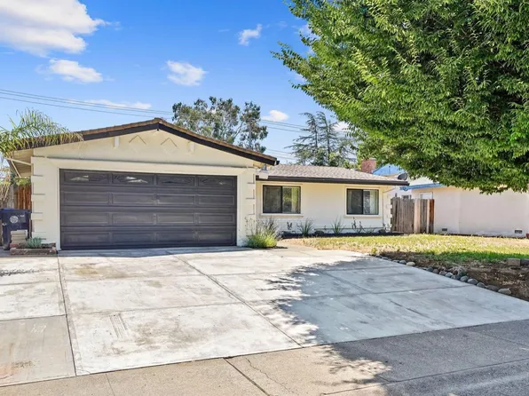 1842 68th Ave, Sacramento, CA 95822