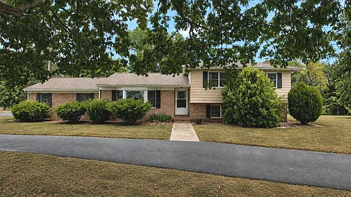 8936 Goldsborough Neck Rd Photo 1
