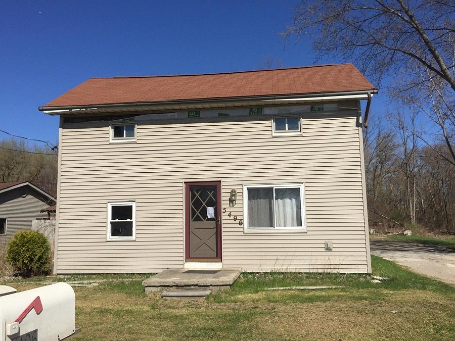 1st image of 5496 N State Rd