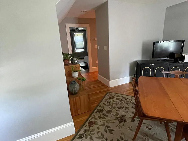 5 Clark Rd #3 — Photo 9