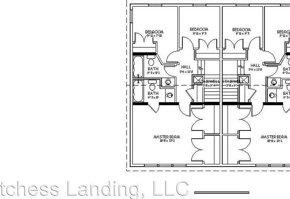 2nd image of 34 Stuart Ave