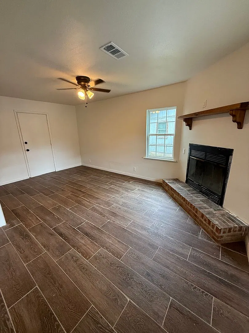 3 bed, 1 bath House. — Photo 2