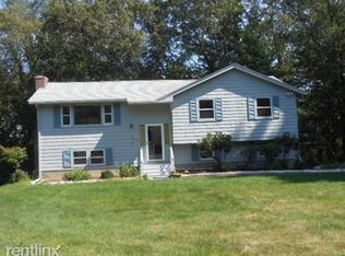 3 Fox Hill Rd, Acton, MA 01720