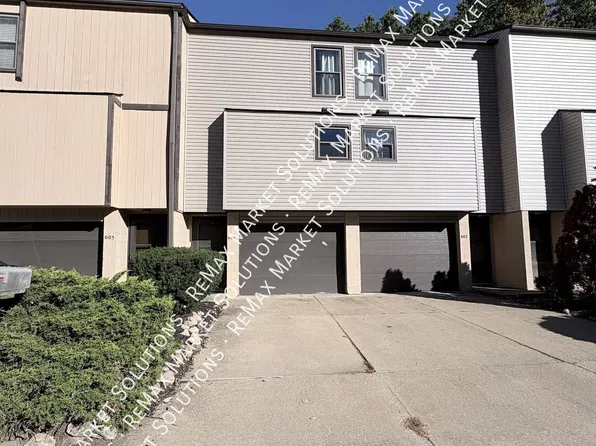 605 Center Ave, Cuyahoga Falls, OH 44221
