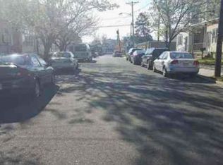 511 Mercer St, Gloucester City, NJ 08030