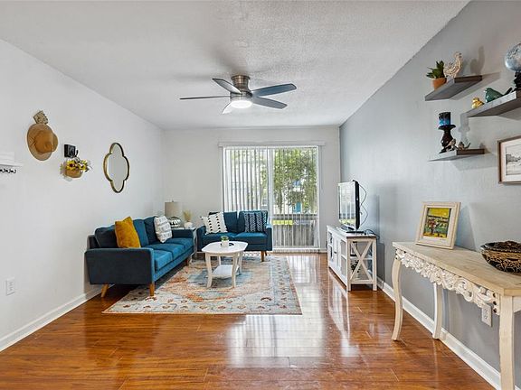 5th image of 1700 SW 16th Ct APT P24