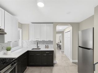 44 Clifford St APT 2, East Orange, NJ