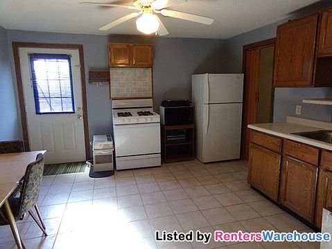 2nd image of 1272 County Road B E