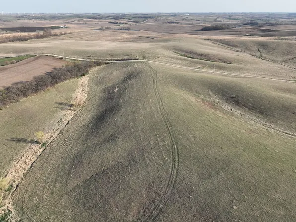 335 Street, Audubon, IA 50025