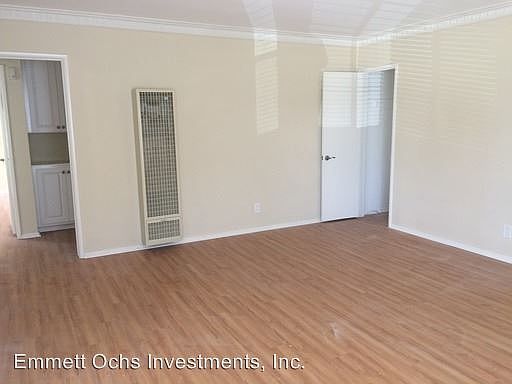 2nd image of 7023 W Manchester Ave