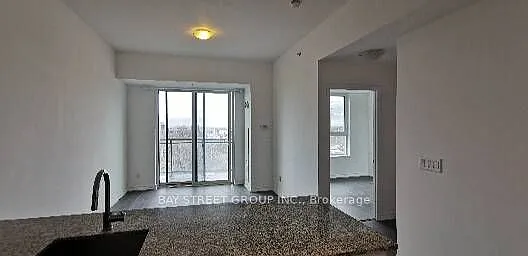 2 bed, $2,200 — Photo 4