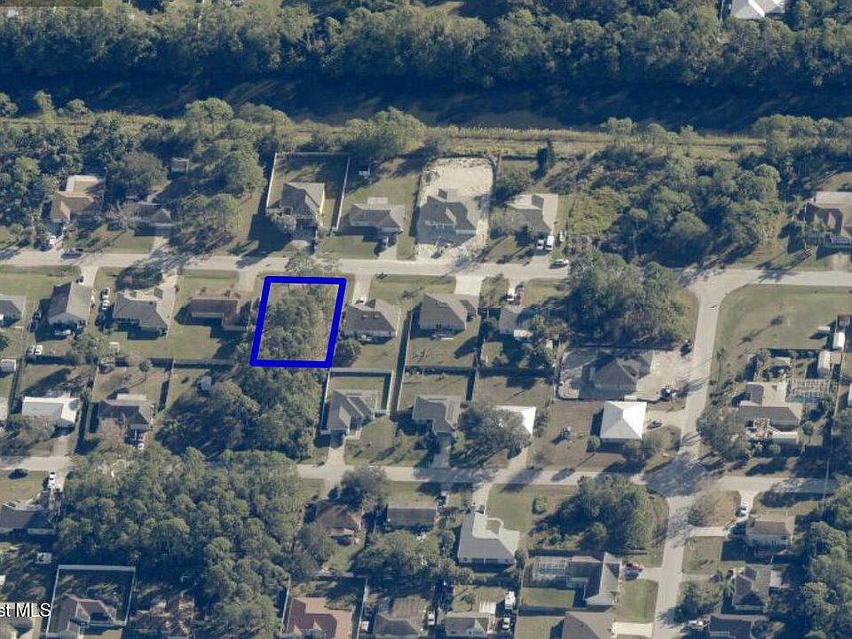 2nd image of 1000 Hammacher Ave SW
