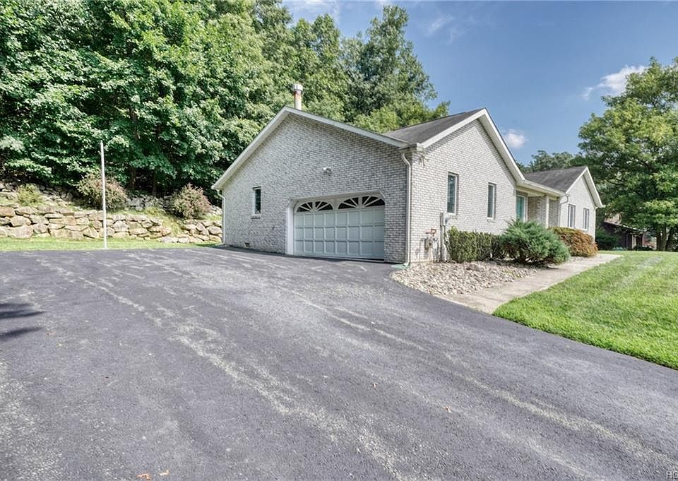 275 Greenbush Rd, Blauvelt, NY 10913 Zillow