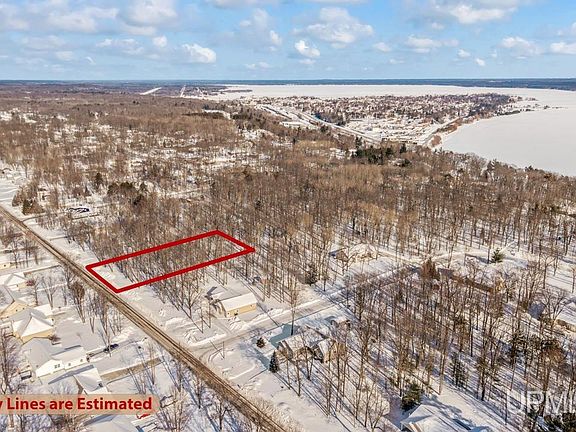 5th image of 57 Tipperary Rd