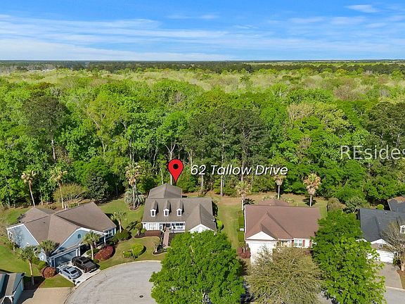 3rd image of 62 Tallow Dr