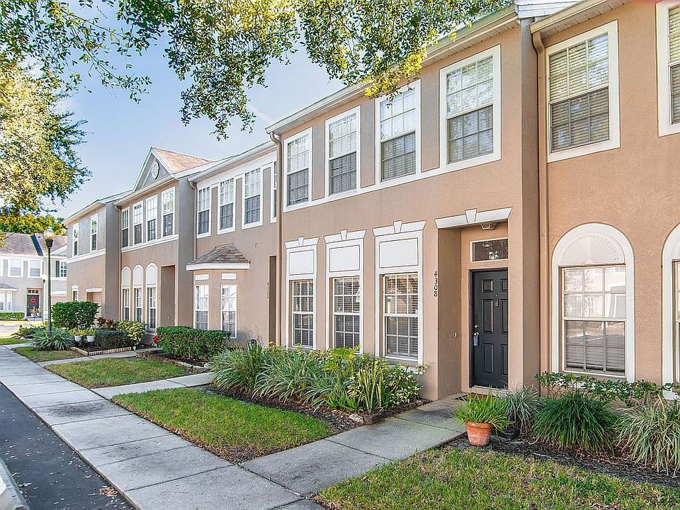 1st image of 4308 Claverton Ct