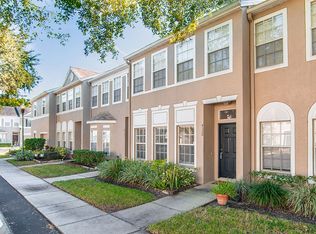 4308 Claverton Ct, Tampa, FL 33624