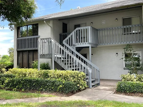 11201 122nd Ave APT 214, Largo, FL 33778