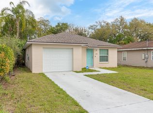 815 Sears Ave NE, Winter Haven, FL 33881