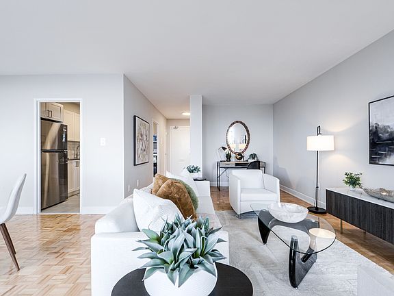 3rd image of 15 Canyon Ave #1471400