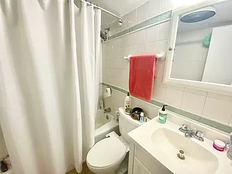 Rented by J PRESTON AND ASSOCIATES INC