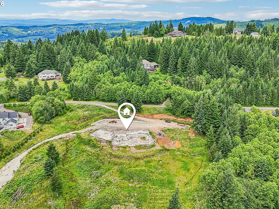 1st image of 30317 NE Livingston Mountain Cir