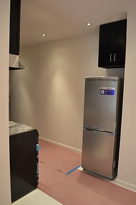 Rented by CoSo Apartments | media 12