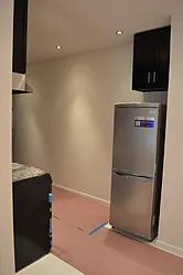 Rented by CoSo Apartments