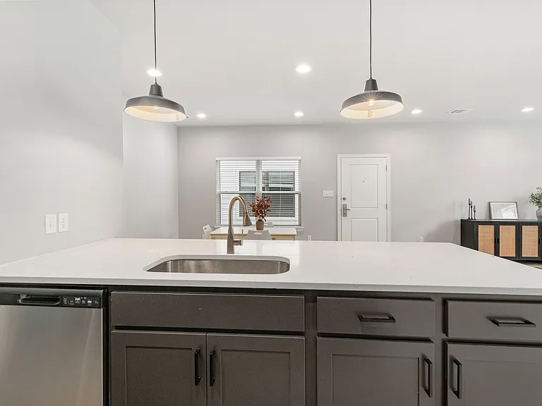 Turner Residence — Photo 12
