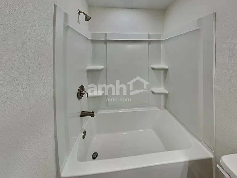 1240 Tan Tara Trl — Photo 23