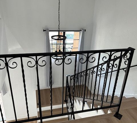 4th image of 2314 N Gower St