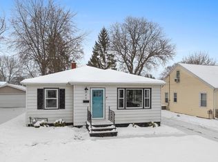 349 Bryan St, Green Bay, WI 54301
