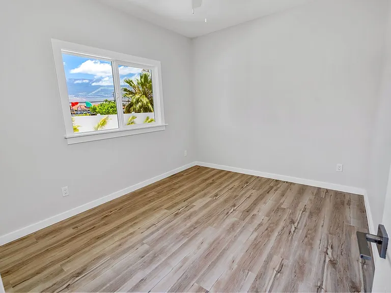 19 Nohokai St — Photo 24