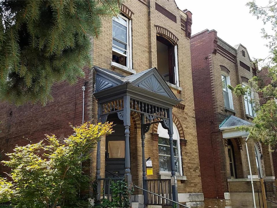 1st image of 3324 California Ave