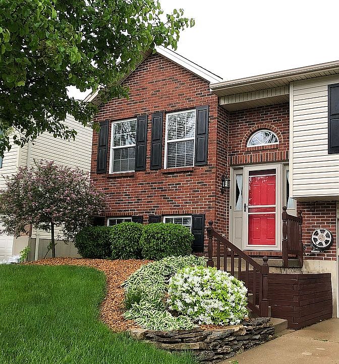 2nd image of 2748 Berwood Ln