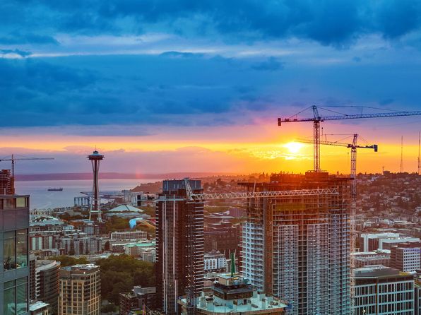 1808 Minor Ave PENTHOUSE 203