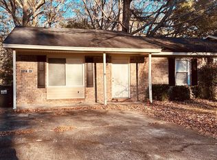 174 Hummingbird Ave, Ladson, SC 29456