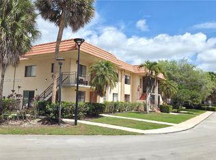 357 Lakeview Dr #1, Fort Lauderdale, FL 33326