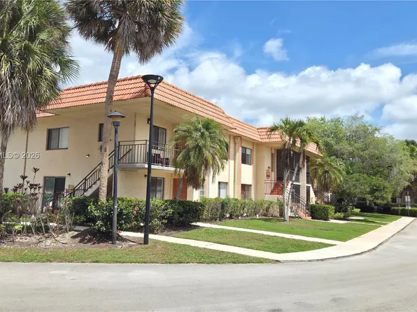 357 Lakeview Dr #1, Fort Lauderdale, FL 33326