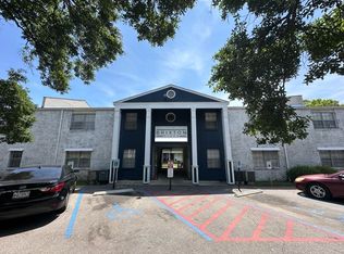 Brixton Place Apartments, Mobile, AL 36604