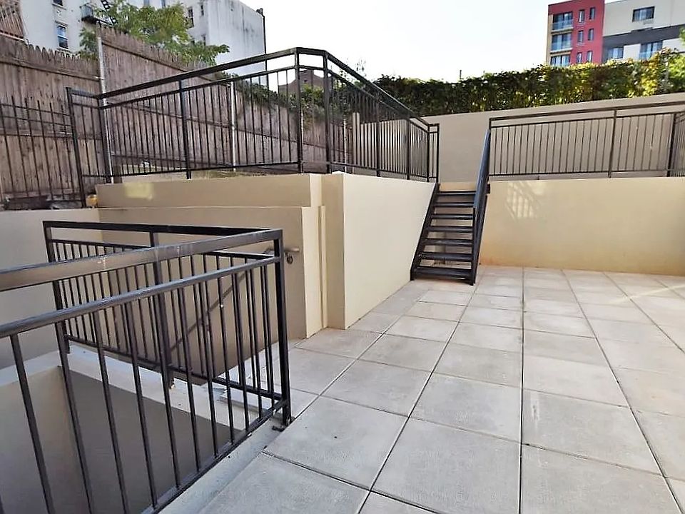 1st image of 41-26 44th St #1B