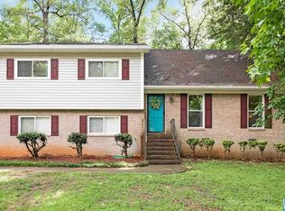 108 Maple St, Maylene, AL 35114