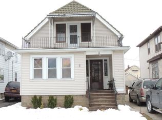 11 Loxley Rd, Cheektowaga, NY 14225