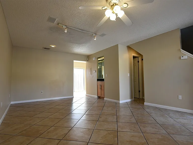 3374 Cedar Springs Pl #155 — Photo 2