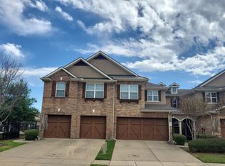5864 Stone Mountain Rd, The Colony, TX 75056