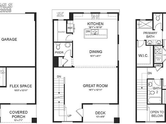 5th image of this home
